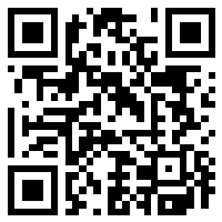 QR Code for 14crApjeEcMEi4DbWiuSNaWbcjNXFVDRjT