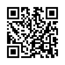 QR Code for 14crEiVhZQChtsDsuyhJTUSbLy12cfPbVT