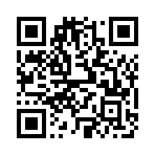 QR Code for 14crFqeAM5Z8XxgpA5fQZiVdiqBx8vjCEe