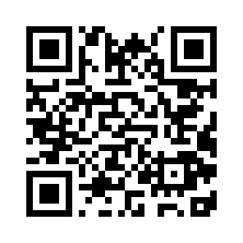 QR Code for 14crHVGoMyxVNvopb4rUNC4PBcAeZugEaB