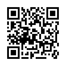 QR Code for 14crP5DbFTC3fiW5AW18XZ9DfJuFaSkumd