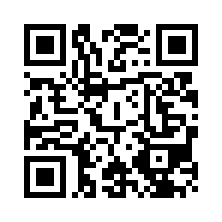 QR Code for 14crPg7PexwtmnPbBwSMxsc5LE3pRQFKn9