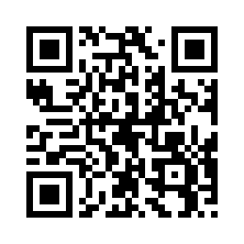 QR Code for 14crSeVVRubPoh22zp2dFBkh7pVMbWGtbn