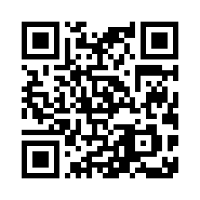 QR Code for 14crSv9vFirAzMKPTfoPYF2Uq7sDozA5Zj
