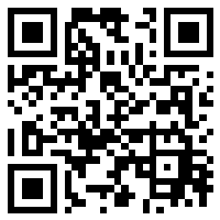QR Code for 14crUqwxKXxv9imdZUp18StPycKhWMaNdL