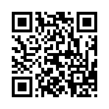 QR Code for 14crVfXJAPV33aBegzJsGPRzLqtMmtWJrR