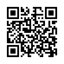 QR Code for 14crWmFbVnRe2sZYBYxjV7EGzbTpfmLJyh
