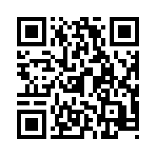 QR Code for 14crXJ6D9rZ1Z7YdmoVMcJHepK4zE2MA3k