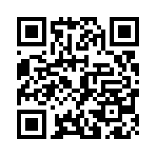 QR Code for 14crc1G45ff1euuPthPvMbacThLRb6JFSU