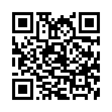 QR Code for 14crcwPa2zFuHiipfvdUDH5DNyiLZ9ecX2