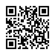 QR Code for 14crfcPXeEaK6eapTKA8dWcg4ThirbfmYE
