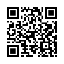 QR Code for 14crhkWnHHML4uiTWPE7SK6KbUBEB8jT2R