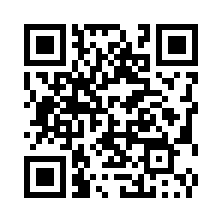 QR Code for 14crinVG2S7sQxGaSjKLkLrfk3K1EWkYKD