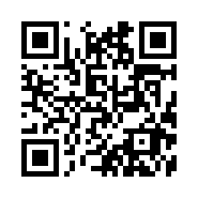QR Code for 14crivAetF19rpMR9pfAvBAipifSnhuDo5