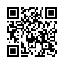 QR Code for 14crohU5EUNfwrsuoQGSdhXrgmorLSKcgo