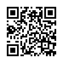 QR Code for 14crorJNVBPLpAcgSUWHt2NhEDoHLRmFvW