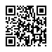 QR Code for 14crotbE1cGEbCdsFs74ELG7dkqf3BdXDh