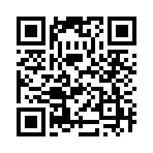 QR Code for 14crrbapCAsu3nSdQ5e3D3ox8ifyM2CjBJ