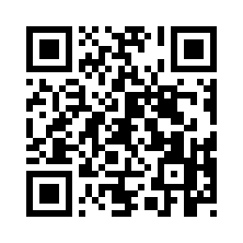 QR Code for 14crrtnhffjp74wFXhcDSc58QKjTCwx47f