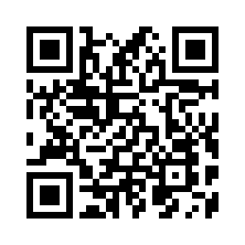 QR Code for 14crvXmpqnC9BPfQL3RjDQnpjYFNpSissv