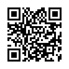 QR Code for 14cryaM44FDJGsDodvoSo7BgtHCkfYh1wt