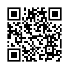 QR Code for 14crybvLXaYpwrF8qag8LFfUvmWeUKaWmo