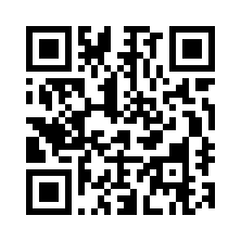 QR Code for 14crzSRy4Tz4kEfsfWm3bxdRTHcap2TAdP
