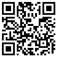 QR Code for 14cs1ciDNgHsiDtxAKH5AtqtuJpHAtHoh2