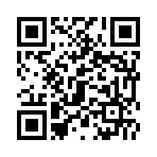 QR Code for 14cs2ttpwaMWdKr92dApdfHJEkE5YkpRm6