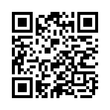 QR Code for 14cs3C2F6itjFapt9Cv4YyYofJxf2ESZFj