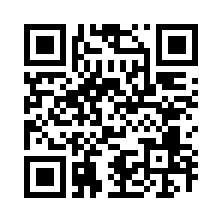QR Code for 14cs3EvpGu59pm4GfFLoWhFL8keL97ucnL