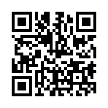 QR Code for 14cs4a3Dzs74YFS39VE1CMwkjKfzSX2eJw