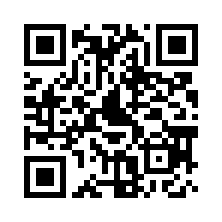 QR Code for 14cs6LWt3mzBQBHJLHTghFXQE4NPFfeBfC