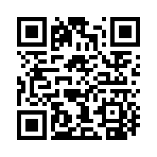 QR Code for 14csAMifUKg7RBwbC4faHRTJLq8Qv15Gnq