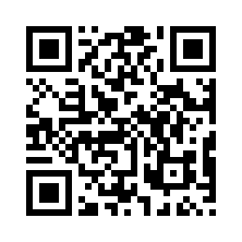QR Code for 14csAwbSQKdXqZYvLMFUSo7BFXSsa1hLUZ