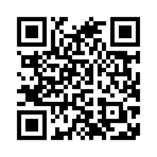 QR Code for 14csBJufGe1qV5WNu62CUhyYvxZpMkZ5cT