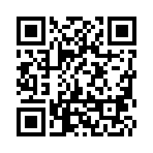 QR Code for 14csBjMozn8QkXF2CuQ9f2qiSDGtfrbhcC