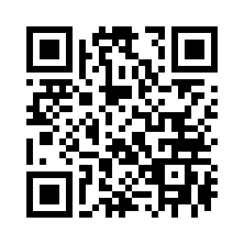 QR Code for 14csBoqjZYwKEooojyGLJSeRnHzNLLf4zz