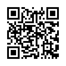 QR Code for 14csCGGFJWd5eFf61XtGuWB8TkcadGKiLM