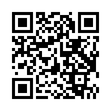 QR Code for 14csCZCGsew9m1MXM1T4m95yWVXqZMTbbY