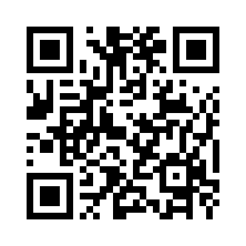 QR Code for 14csDGhzroyWBtXyDcTbiveLFASJbDifRQ