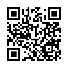 QR Code for 14csEDpZfeNsShWbNq9DYQu2TirdG84So3