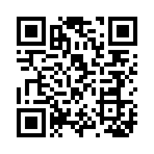 QR Code for 14csFP4Nu1AmVvyyBMDRnAw2PLaQcAdhyt