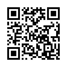 QR Code for 14csFQL5tBFaTpw8VPMj3uDtMX9GMPBbAJ