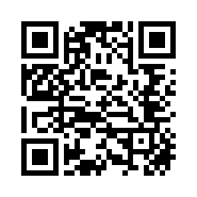 QR Code for 14csFsZog9WPD3SQnirBWsKgP2M9KHxvdc