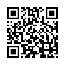 QR Code for 14csGZaGAfax5jd67gAAEeK2FukE4ryJip