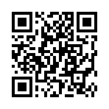 QR Code for 14csHDfB5fa7qPyLKPF5z4odw3qKanZpvy
