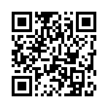 QR Code for 14csK6paSePyLfuSehGo11CX9MUMapZcXX