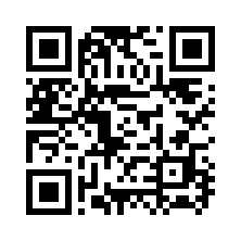 QR Code for 14csKCWbikXacUtLkQtptbNVsJS4NNNZ23