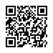 QR Code for 14csMCoPyG5Ygdvr5eVt6RnzPHxvKb1ZER